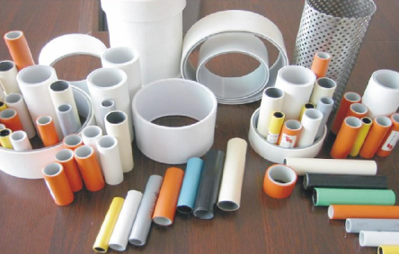 塑料厂家：塑料材料有哪些特性，优点是什么？