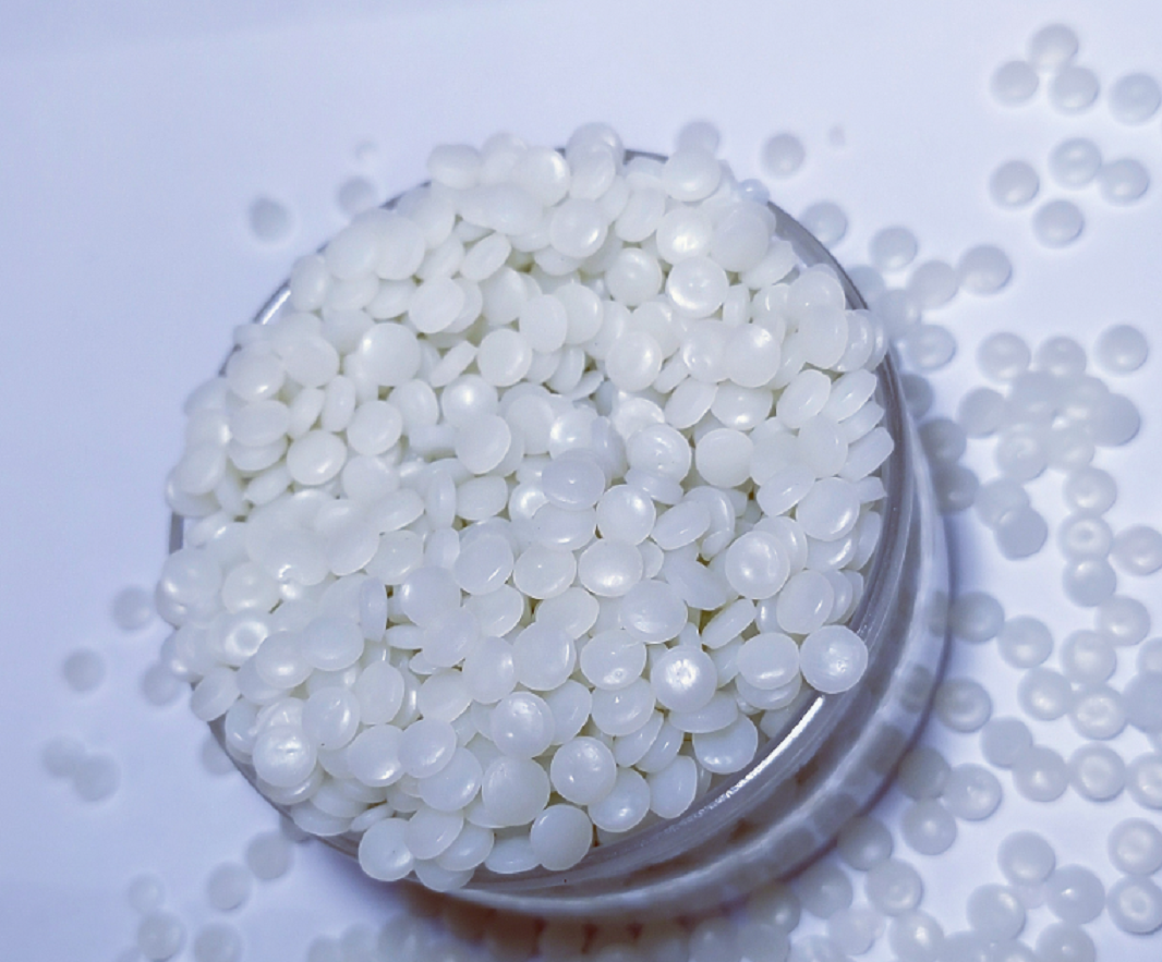 【周报】互有涨跌,本周PE市场价波动10-200元/吨(20251031)