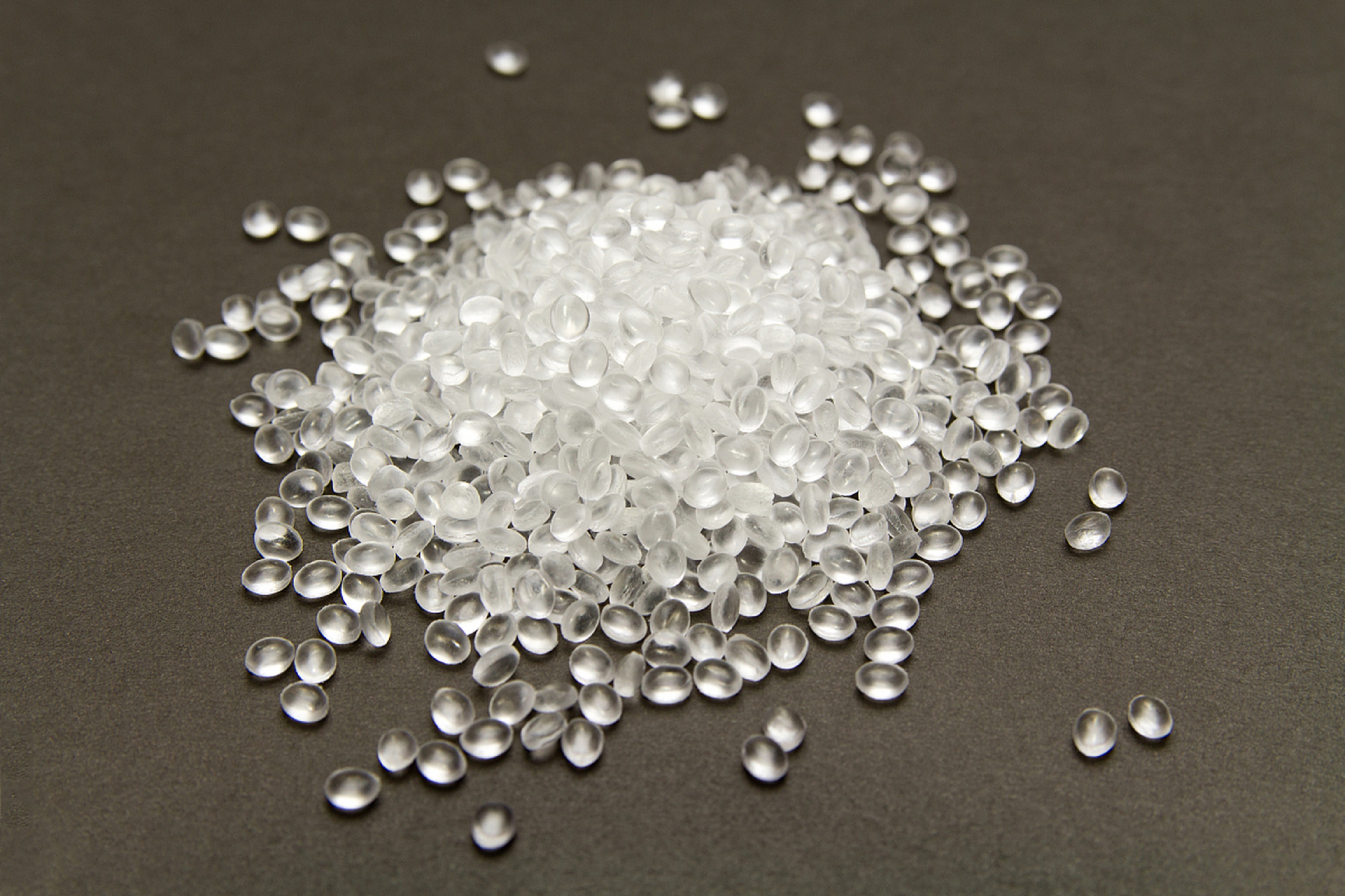 【周报】上涨,本周PP市场价波动10-100元/吨(20251031)