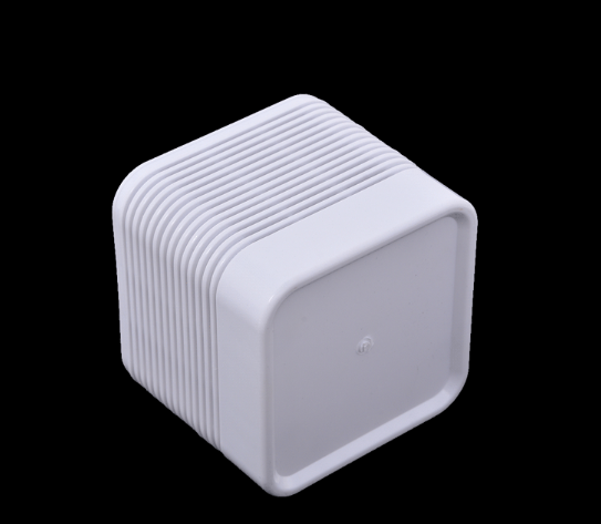 【周报】互有涨跌,本周ABS市场价波动30-250元/吨(20251031)