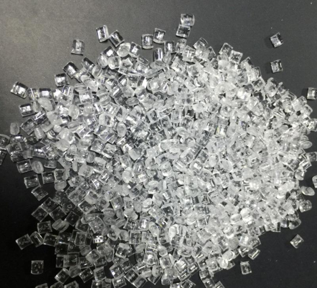 【周报】互有涨跌,本周PC市场价跌50-1050元/吨(20251031)