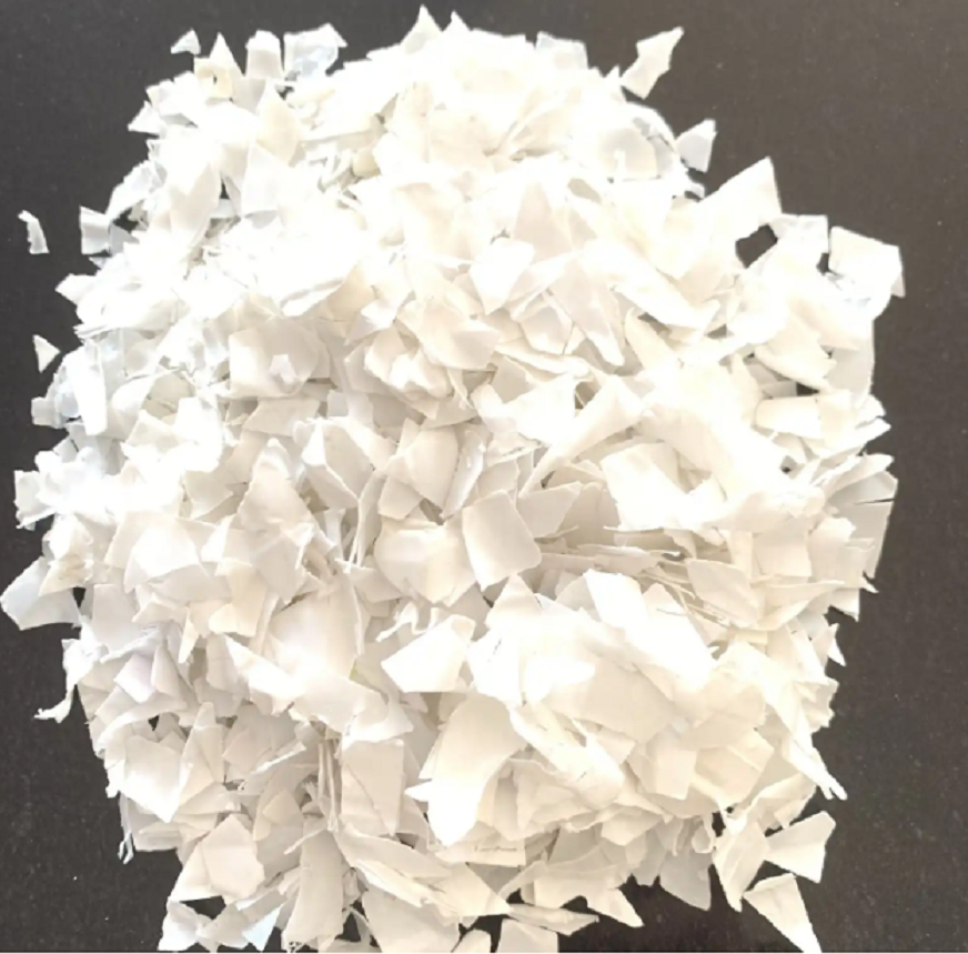 【周报】上涨,本周PET市场价波动10-30元/吨(20251031)