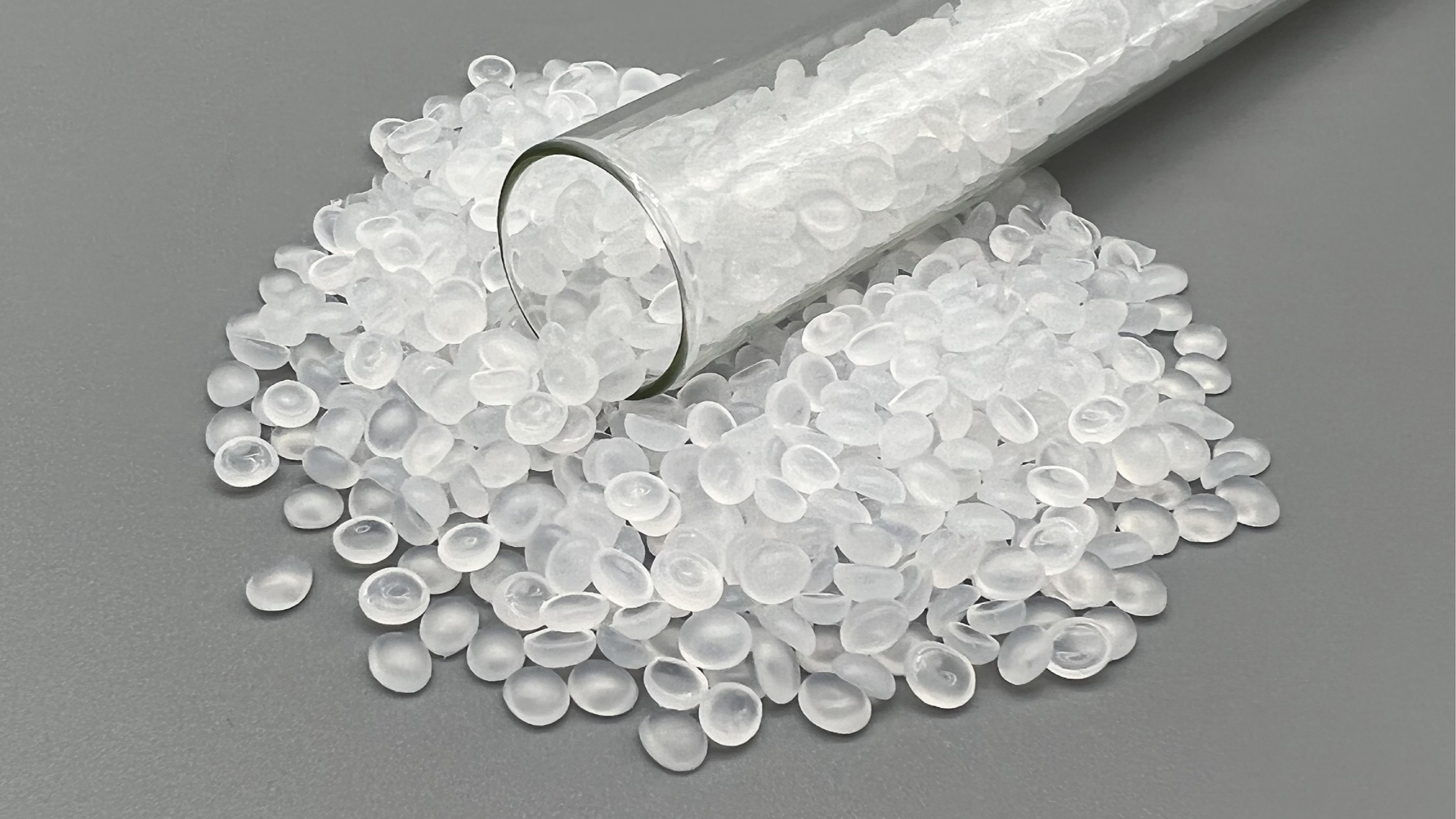 【PP日报】下跌,今日PP市场价波动20-200元/吨(20251106)