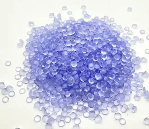 【PVC日报】下跌,今日PVC市场价波动10-50元/吨(20251106)