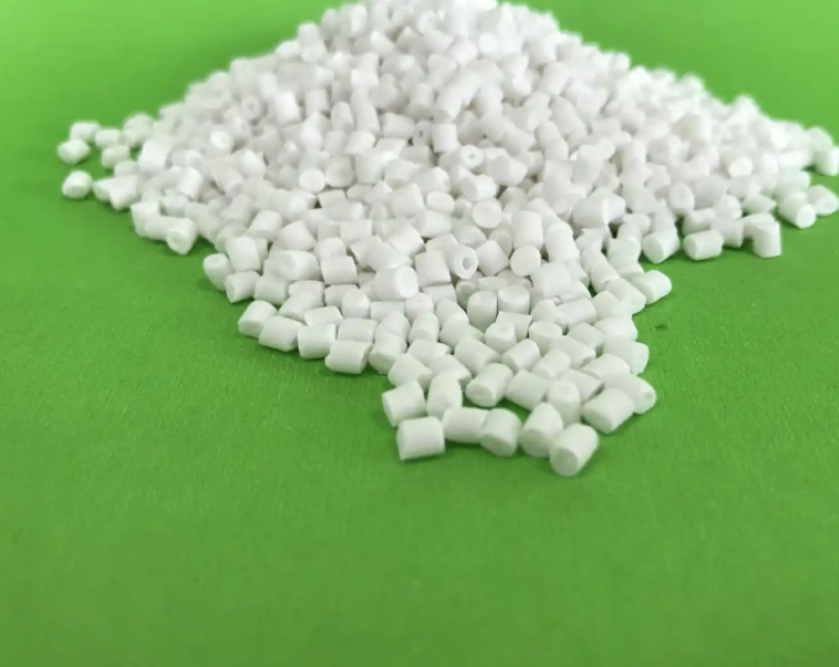 【POM日报】下跌,今日POM主流市场价波动100-200元/吨(20251106)