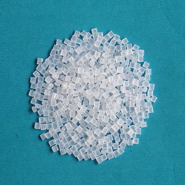 【周报】互有涨跌，本周PC市场价跌50-400元/吨(20251114)