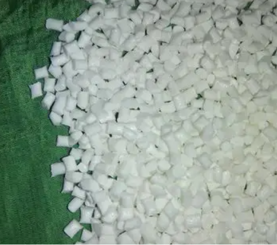 【周报】下跌，本周POM市场价波动40-300元/吨(20251114)