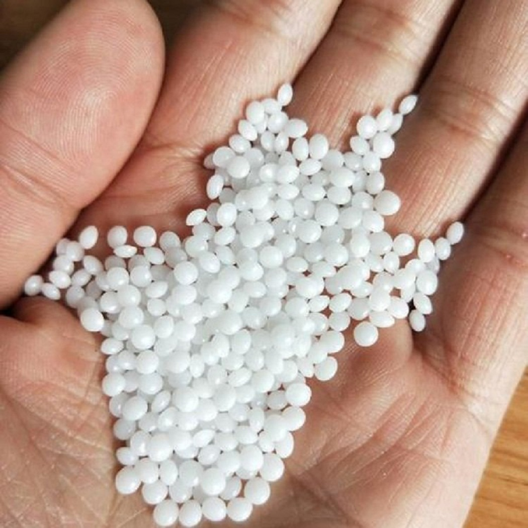 【周报】稳定，本周PBT市场价格持稳运行(20251114)