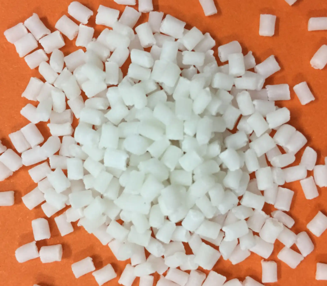 【POM日报】上涨，今日POM主流市场波动100元/吨(20251118)