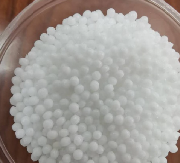 【POM日报】稳定,今日POM市场价格持稳运行(20251208)