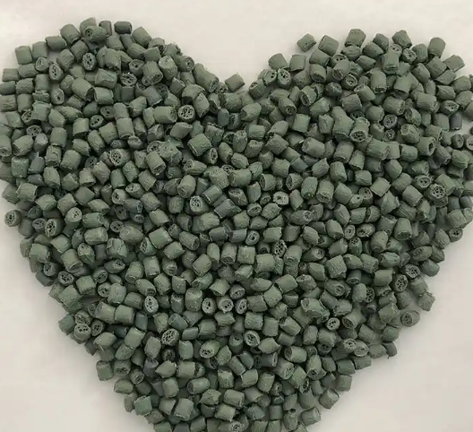 【PE日报】下跌,今日PE主流市场价波动20-120元/吨(20251210)