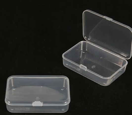 【PP日报】下跌,今日PP市场主流价格波动20-50元/吨(20251210)