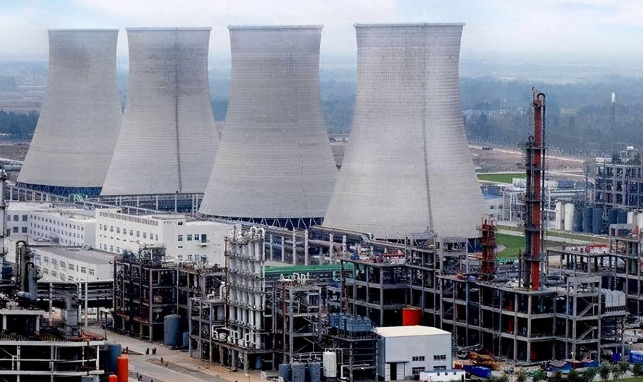 又有两大世界级乙烯项目突发投产延期