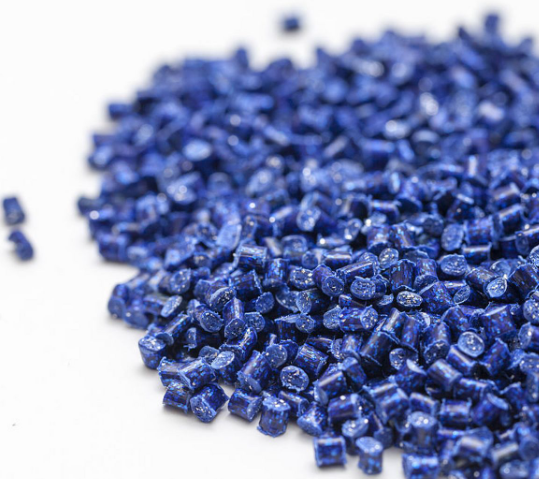 【PE日报】下跌，今日PE主流市场价波动30-200元/吨(20251224)