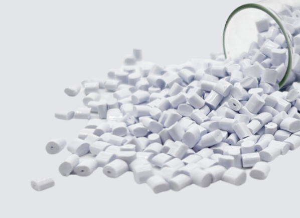 【ABS日报】互有涨跌，今日ABS部分市场价波动20-500元/吨(20251224)