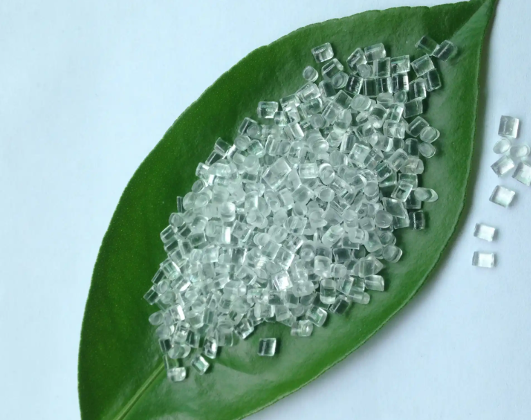 【PC日报】下跌，今日国内PC市场价波动50-500元/吨(20251224)