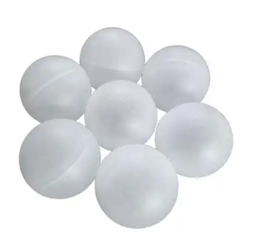 【PP日报】下跌，今日PP市场主流价格波动20-150元/吨(20251224)