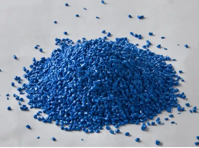 【PBT日报】稳定，今日国内PBT主流市场波动50元/吨(20251224)