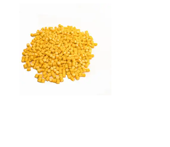 【PVC日报】小跌，今日PVC市场价波动10-40元/吨(20251230)