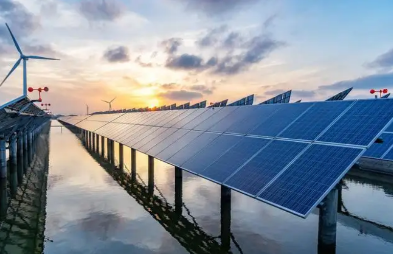 终于熬出头了？EVA市场止跌回暖，软料价格回升100元/吨！