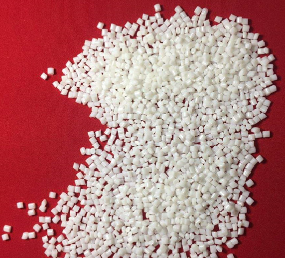 【PET日报】小涨，今日PET市场价波动20元/吨(20251230)