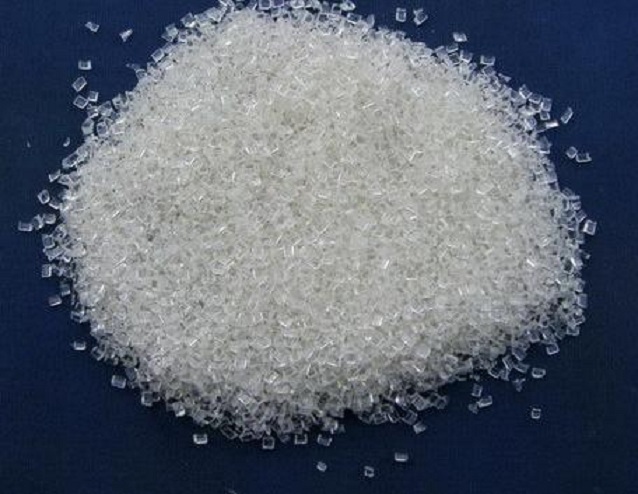 【PC日报】小涨，今日国内PC市场价波动50-100元/吨(20251230)