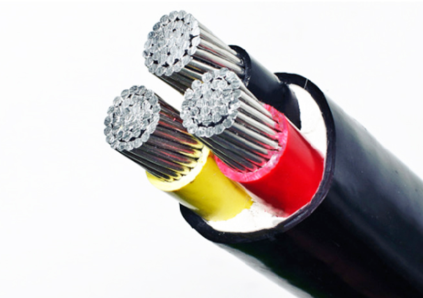 【周报】上涨，本周PVC市场价波动50-230元/吨(20260109)