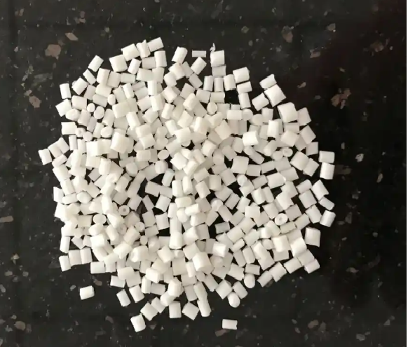 【周报】上涨，本周POM市场价波动100-200元/吨(20260109)