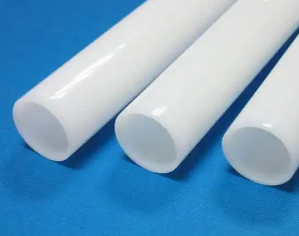 【ABS日报】互有涨跌，今日ABS部分市场价波动50-550元/吨(20260120)