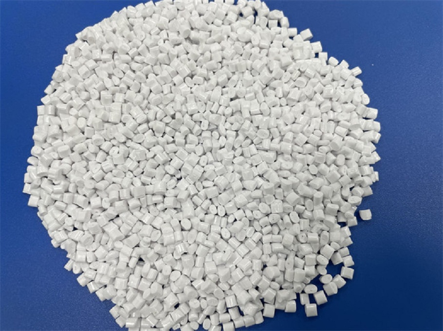 【PC日报】互有涨跌，今日国内PC市场价波动50-100元/吨(20260120)