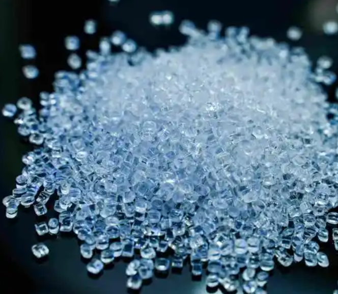 【周报】上涨,本周PET市场价波动280-310元/吨(20260123)