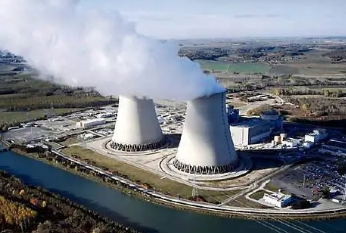 遭遇周期性低谷!这一行业2025年普遍预亏!