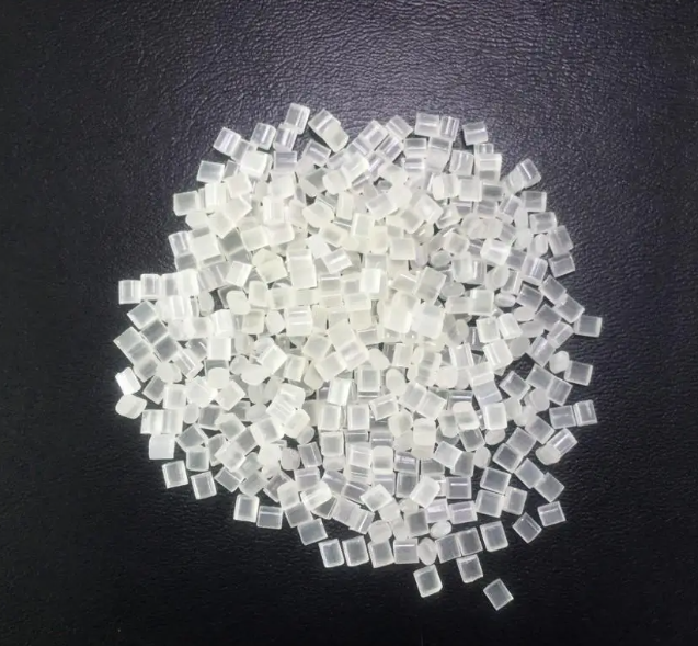 【PET日报】上涨,价格波动25-70元/吨