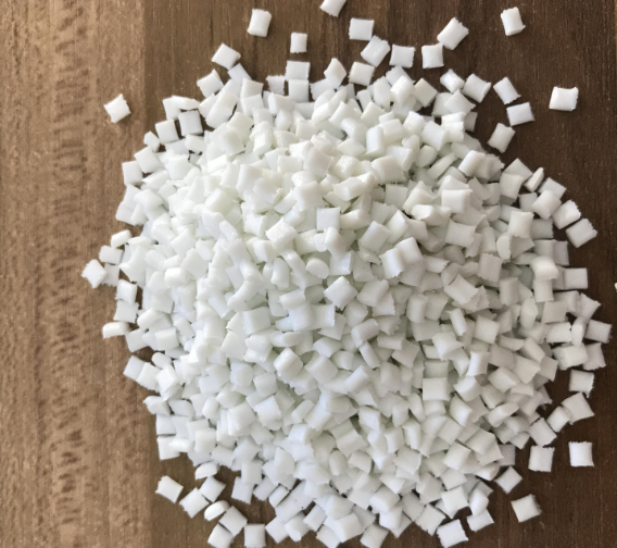 【PBT日报】2月3日稳定,主流市场持稳运行