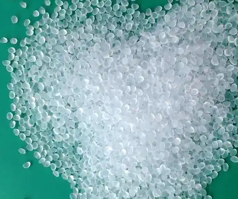 【PP日报】2月4日下跌，价格波动20-100元/吨