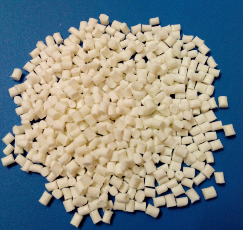 【PBT日报】2月5日稳定，主流市场持稳运行