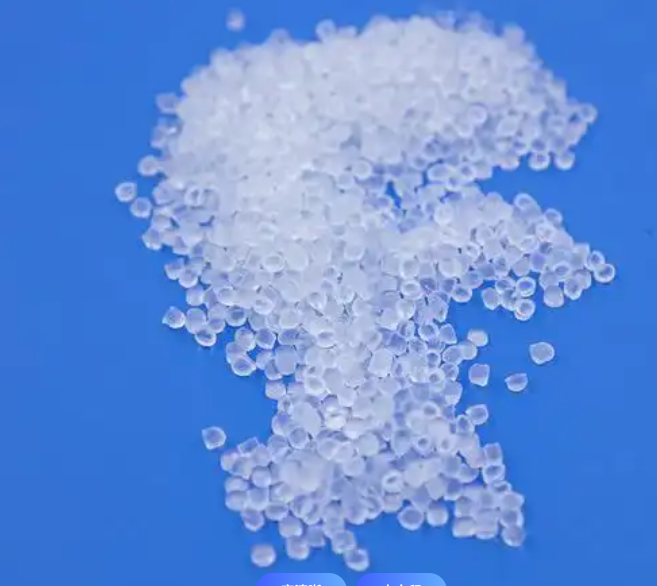 【周报】上涨，本周PVC市场价波动20-150元/吨(20260206)