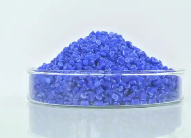 【PP日报】2月9日下跌，价格波动10-120元/吨