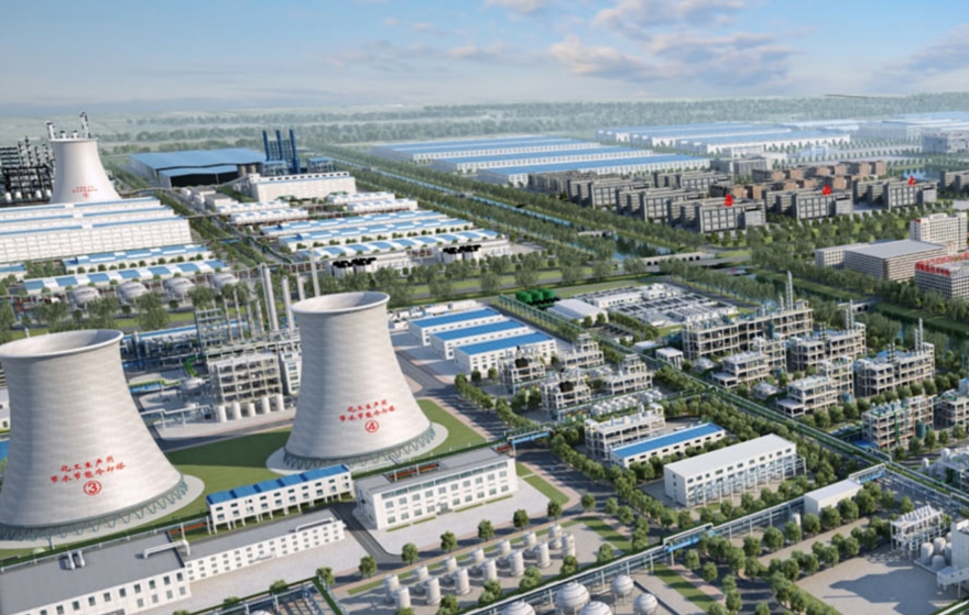 最高涨194%!普利特、南京聚隆、银禧科技、沃特股份等改性塑料企业业绩大公开!