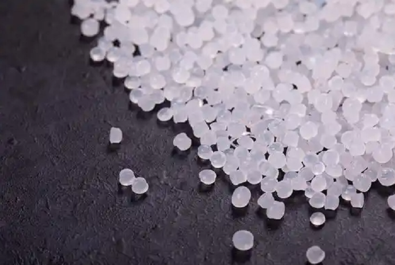 【PE日报】2月11日下跌，价格波动50-80元/吨