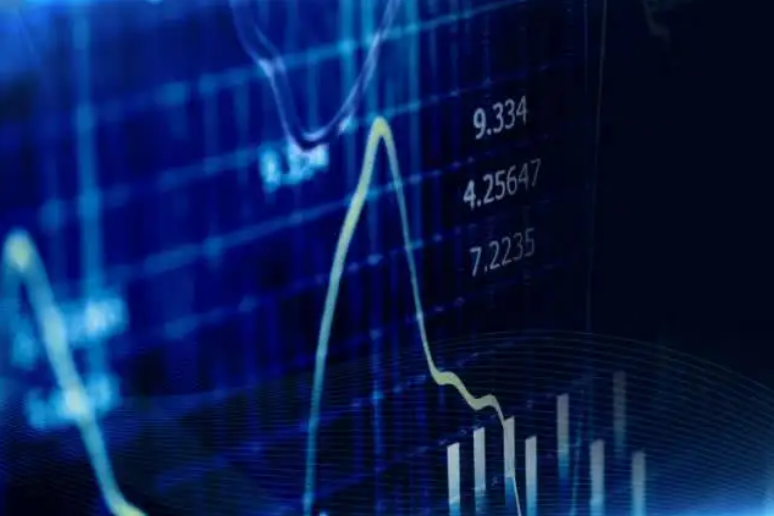 苯乙烯先跌200再反弹！春节原料"过山车"，带动ABS受影响！