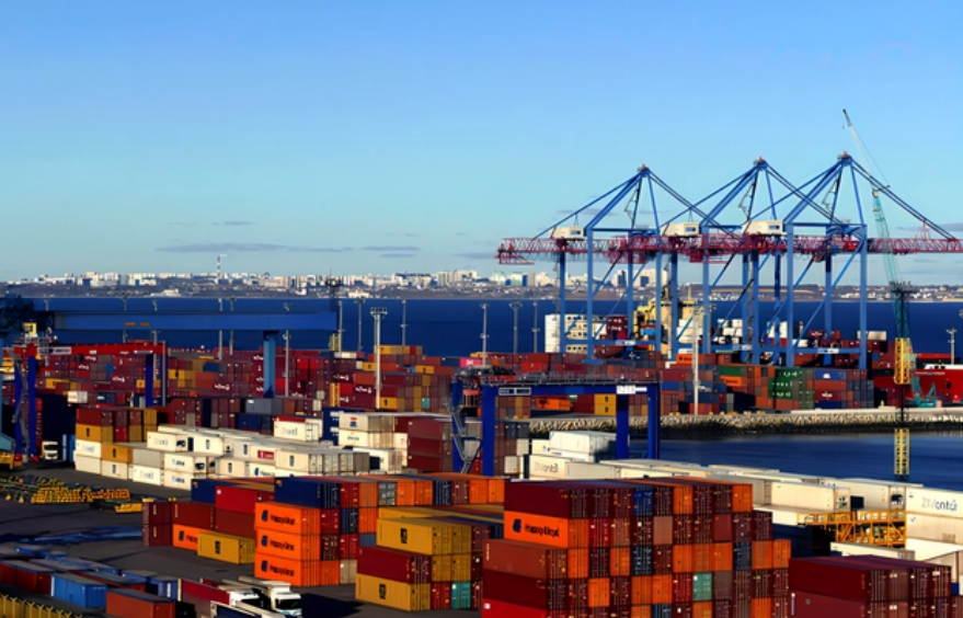 韩国巴斯夫TDI装置检修计划