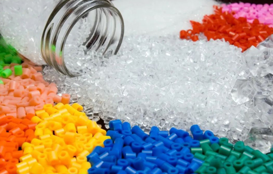 春节后需求点火!LLDPE地膜旺季来临,西北高供应迎上半年小高潮