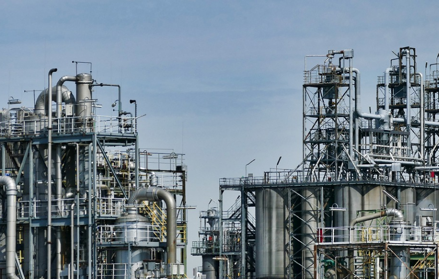 康达新材,布局3万吨工程塑料!