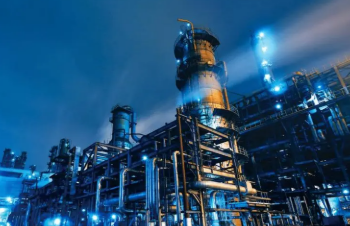 15种化工产品，被列入过剩风险清单！