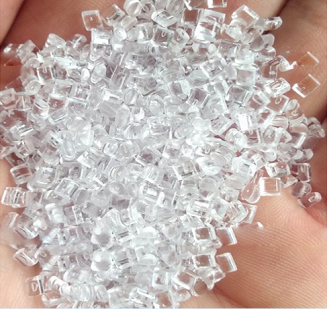 【PC日报】2月24日下跌，价格波动50元/吨