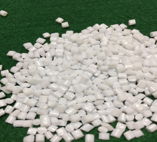 【PET日报】2月25日下跌,价格波动20-30元/吨