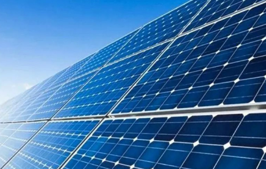 美国宣布对多国光伏征收高达143.3%关税!东南亚出口全面被堵