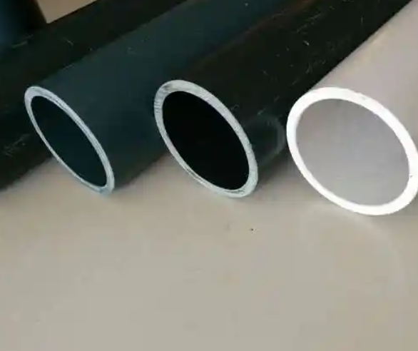 【PP日报】2月27日下跌,价格波动30-100元/吨