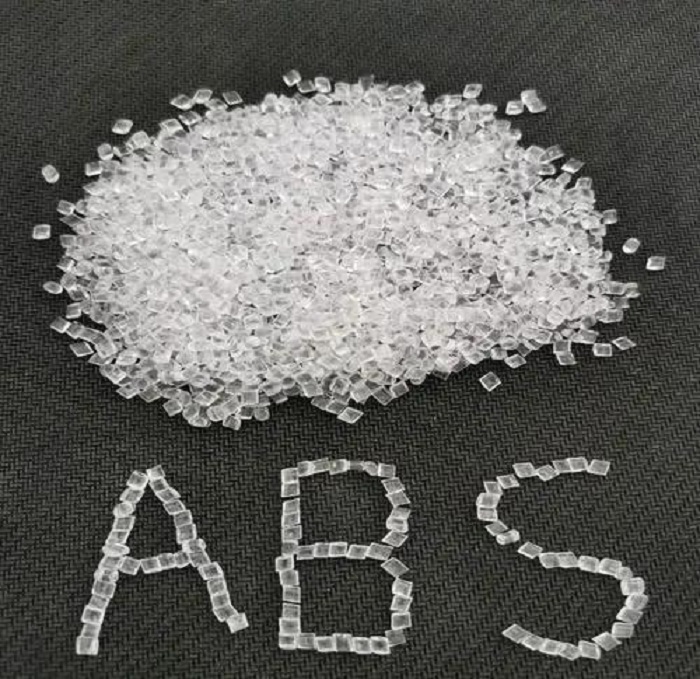 【ABS日报】2月27日下跌,价格波动20-100元/吨